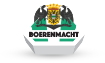 Boerenmacht