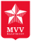 MVV